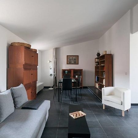 Amedei Apartment Int. 11 Mailand Exterior foto