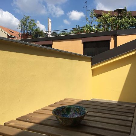 Amedei Apartment Int. 11 Mailand Exterior foto