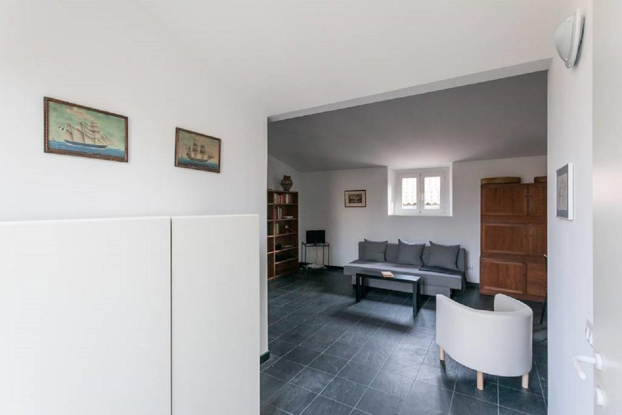 Amedei Apartment Int. 11 Mailand Exterior foto