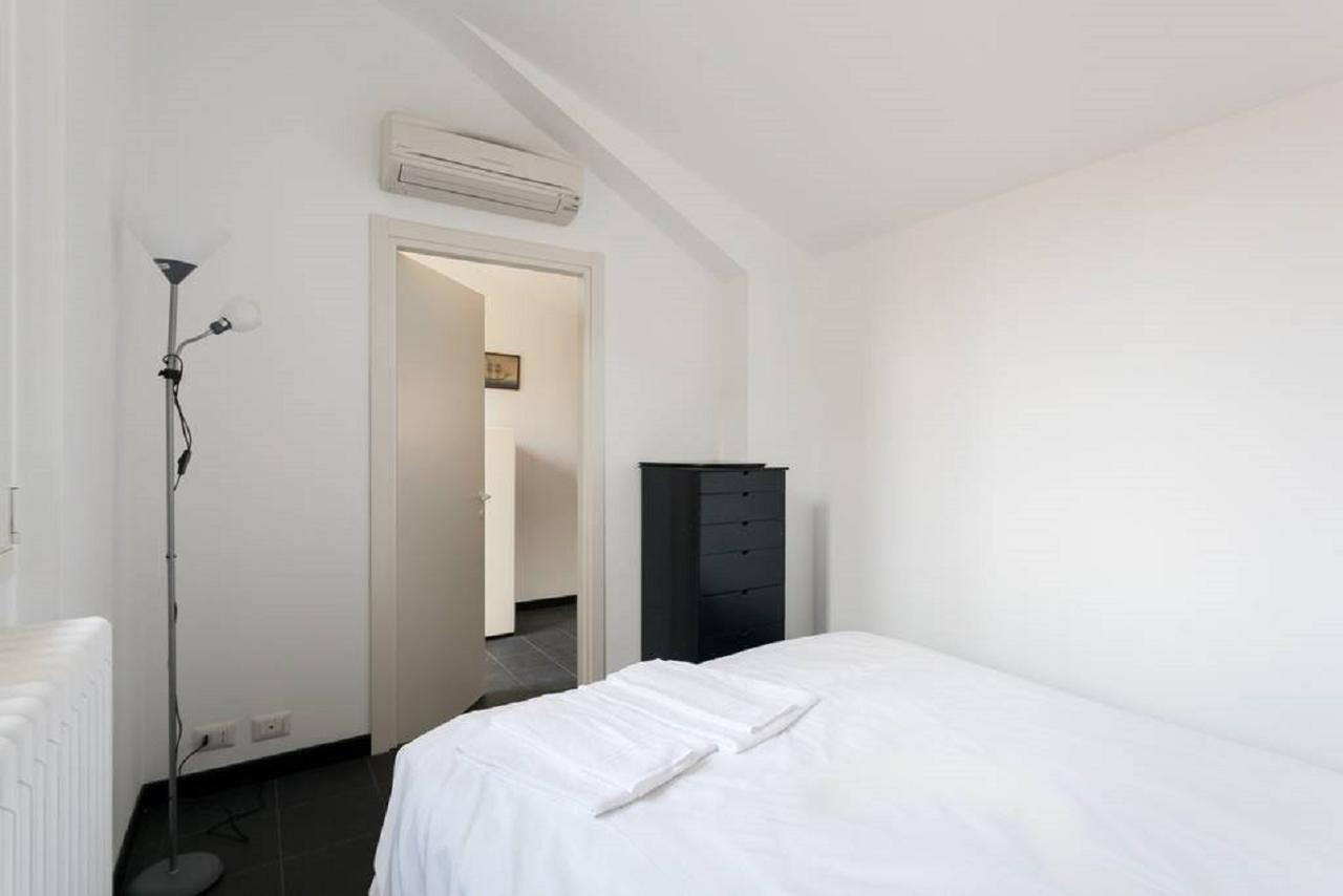 Amedei Apartment Int. 11 Mailand Exterior foto