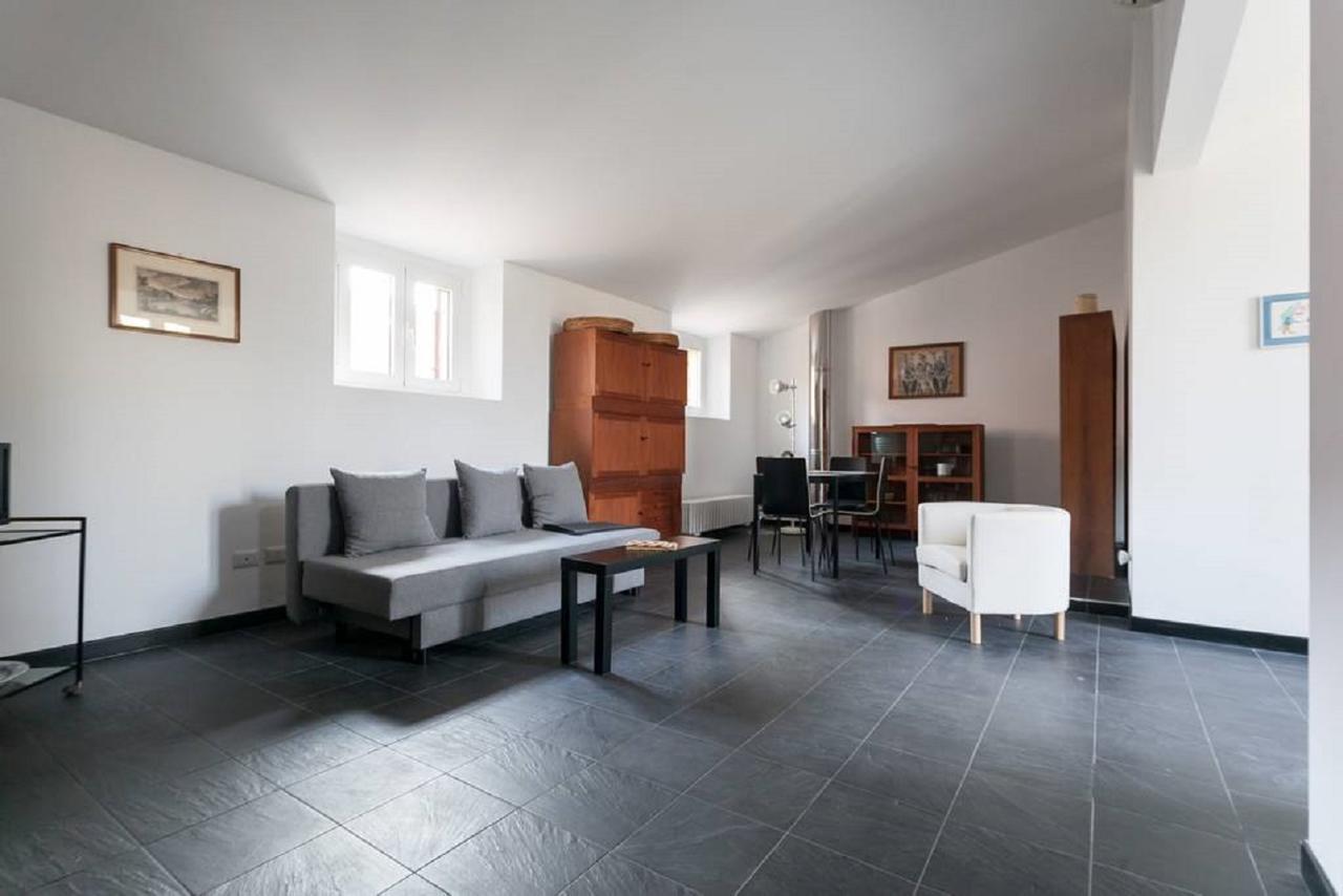 Amedei Apartment Int. 11 Mailand Exterior foto