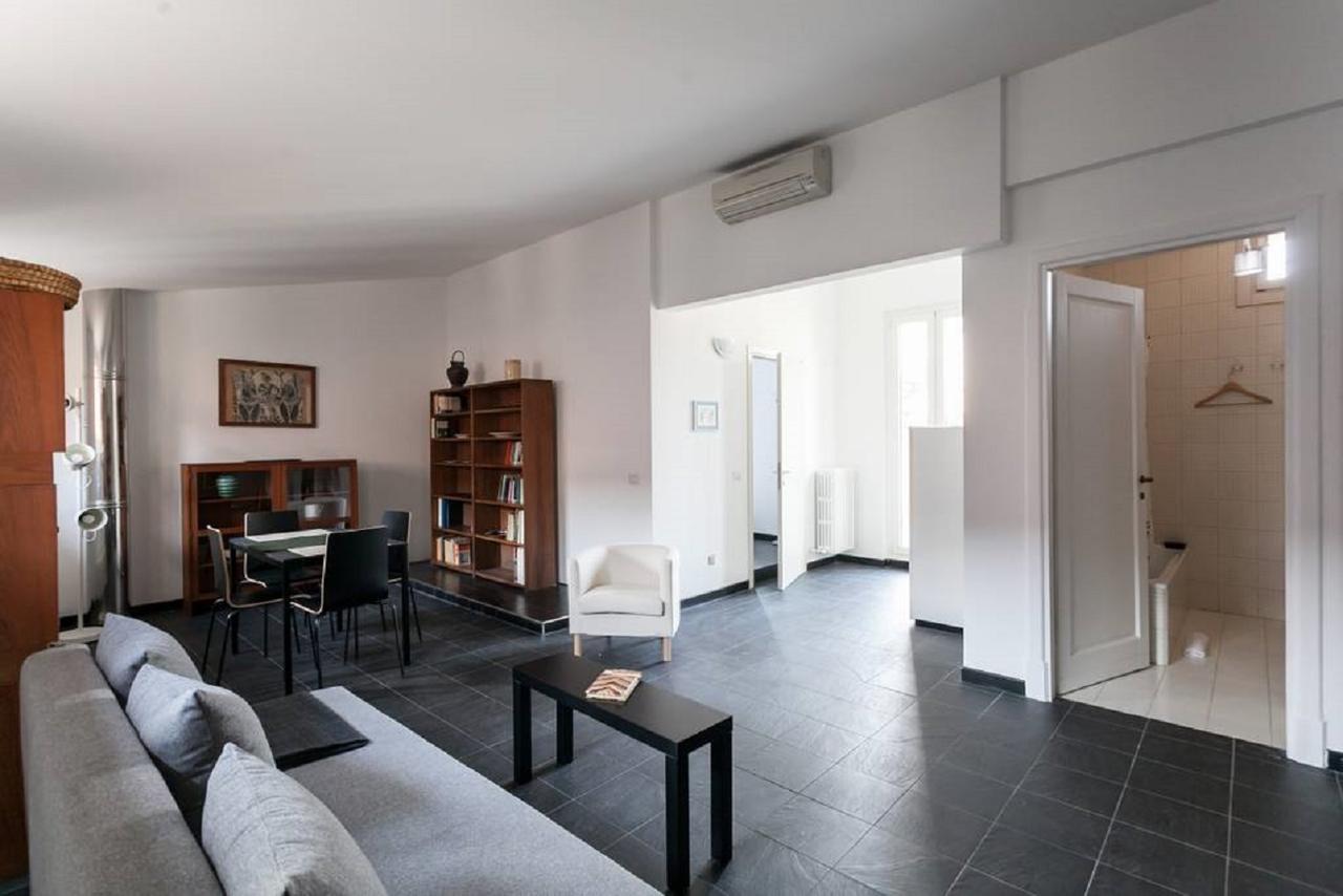Amedei Apartment Int. 11 Mailand Exterior foto