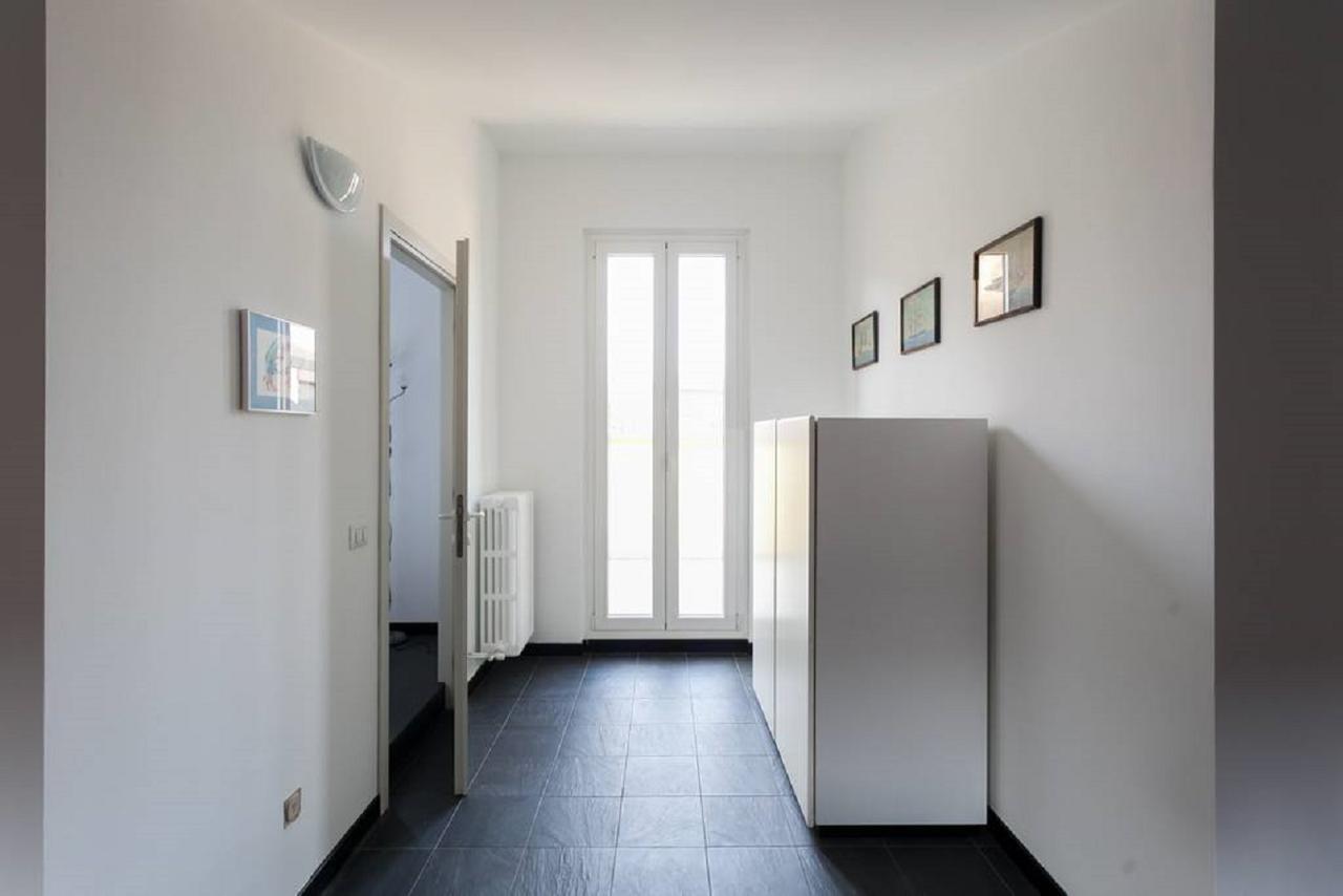 Amedei Apartment Int. 11 Mailand Exterior foto