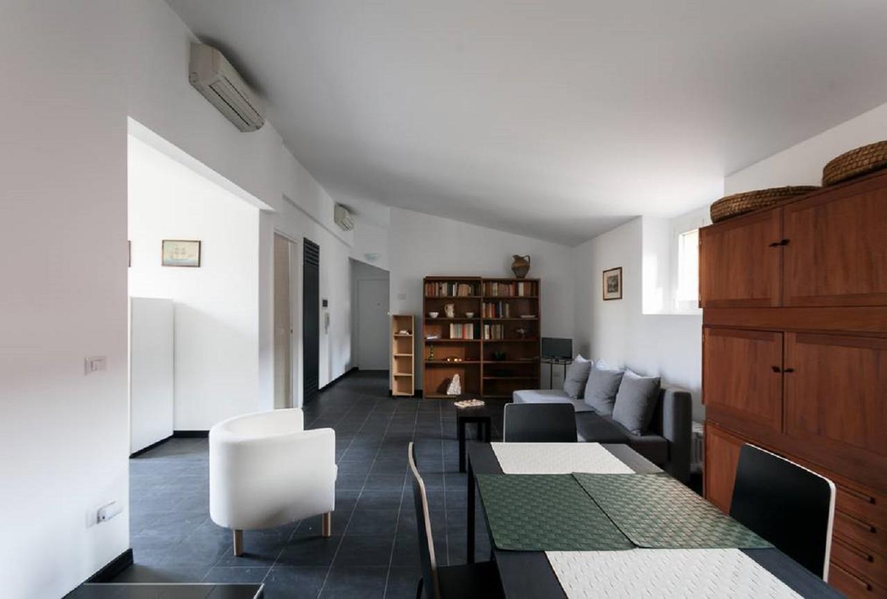 Amedei Apartment Int. 11 Mailand Exterior foto